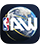 Player Icon